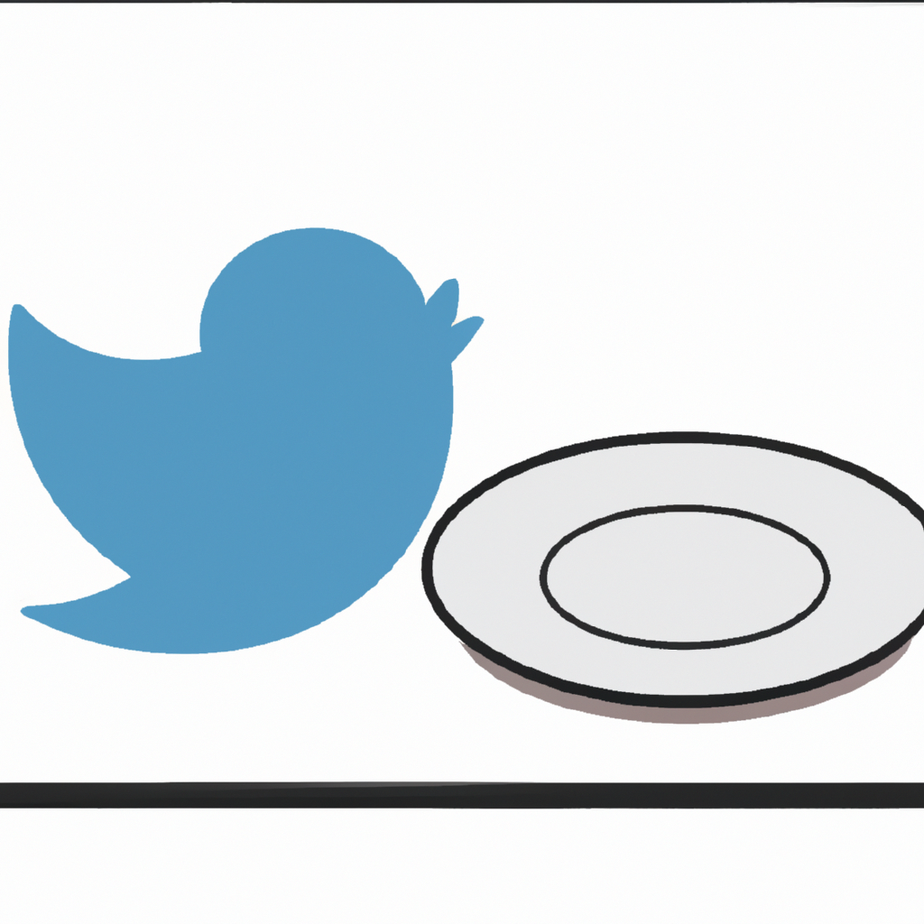 Twitter Diet: Why is the site still up if cuts were so catastrophic?